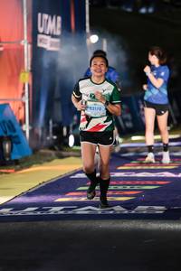 BIB: 
                            <button type="button" onclick="openModal(25254581)" class="btn btn-primary btn-sm float-right btn-popup" data-toggle="modal" data-target=".modal-high-quality">
                        <i class="fas fa-shopping-cart"></i> Add to Cart
                    </button>
                                            <button type="button" onclick="isThisMe(25254581, true)" class="btn btn-success btn-sm float-right btn-popup btn-isme hidden" data-toggle="tooltip" data-placement="bottom" title="นี่คือรูปของคุณใช่ไหม คลิกที่นี่เพื่อเอาเข้าอัลบั้ม">
                        <i class="fas fa-plus"></i> Add to album
                    </button>
                    <button type="button" onclick="isThisMe(25254581, false)" class="btn btn-warning btn-sm float-right btn-popup btn-isnotme hidden">
                        <i class="fas fa-ban"></i> Remove from album
                    </button>