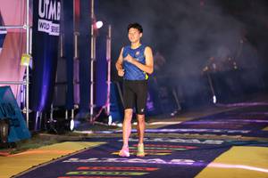 BIB: 
                            <button type="button" onclick="openModal(25252770)" class="btn btn-primary btn-sm float-right btn-popup" data-toggle="modal" data-target=".modal-high-quality">
                        <i class="fas fa-shopping-cart"></i> Add to Cart
                    </button>
                                            <button type="button" onclick="isThisMe(25252770, true)" class="btn btn-success btn-sm float-right btn-popup btn-isme hidden" data-toggle="tooltip" data-placement="bottom" title="นี่คือรูปของคุณใช่ไหม คลิกที่นี่เพื่อเอาเข้าอัลบั้ม">
                        <i class="fas fa-plus"></i> Add to album
                    </button>
                    <button type="button" onclick="isThisMe(25252770, false)" class="btn btn-warning btn-sm float-right btn-popup btn-isnotme hidden">
                        <i class="fas fa-ban"></i> Remove from album
                    </button>