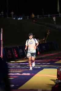 BIB: 
                            <button type="button" onclick="openModal(25254025)" class="btn btn-primary btn-sm float-right btn-popup" data-toggle="modal" data-target=".modal-high-quality">
                        <i class="fas fa-shopping-cart"></i> Add to Cart
                    </button>
                                            <button type="button" onclick="isThisMe(25254025, true)" class="btn btn-success btn-sm float-right btn-popup btn-isme hidden" data-toggle="tooltip" data-placement="bottom" title="นี่คือรูปของคุณใช่ไหม คลิกที่นี่เพื่อเอาเข้าอัลบั้ม">
                        <i class="fas fa-plus"></i> Add to album
                    </button>
                    <button type="button" onclick="isThisMe(25254025, false)" class="btn btn-warning btn-sm float-right btn-popup btn-isnotme hidden">
                        <i class="fas fa-ban"></i> Remove from album
                    </button>