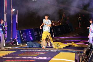 BIB: 
                            <button type="button" onclick="openModal(25252630)" class="btn btn-primary btn-sm float-right btn-popup" data-toggle="modal" data-target=".modal-high-quality">
                        <i class="fas fa-shopping-cart"></i> Add to Cart
                    </button>
                                            <button type="button" onclick="isThisMe(25252630, true)" class="btn btn-success btn-sm float-right btn-popup btn-isme hidden" data-toggle="tooltip" data-placement="bottom" title="นี่คือรูปของคุณใช่ไหม คลิกที่นี่เพื่อเอาเข้าอัลบั้ม">
                        <i class="fas fa-plus"></i> Add to album
                    </button>
                    <button type="button" onclick="isThisMe(25252630, false)" class="btn btn-warning btn-sm float-right btn-popup btn-isnotme hidden">
                        <i class="fas fa-ban"></i> Remove from album
                    </button>