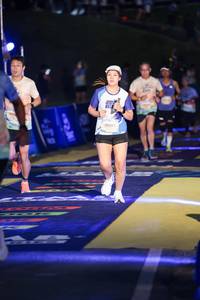 BIB: 
                            <button type="button" onclick="openModal(25255587)" class="btn btn-primary btn-sm float-right btn-popup" data-toggle="modal" data-target=".modal-high-quality">
                        <i class="fas fa-shopping-cart"></i> Add to Cart
                    </button>
                                            <button type="button" onclick="isThisMe(25255587, true)" class="btn btn-success btn-sm float-right btn-popup btn-isme hidden" data-toggle="tooltip" data-placement="bottom" title="นี่คือรูปของคุณใช่ไหม คลิกที่นี่เพื่อเอาเข้าอัลบั้ม">
                        <i class="fas fa-plus"></i> Add to album
                    </button>
                    <button type="button" onclick="isThisMe(25255587, false)" class="btn btn-warning btn-sm float-right btn-popup btn-isnotme hidden">
                        <i class="fas fa-ban"></i> Remove from album
                    </button>