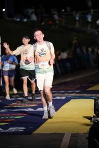 BIB: 
                            <button type="button" onclick="openModal(25255202)" class="btn btn-primary btn-sm float-right btn-popup" data-toggle="modal" data-target=".modal-high-quality">
                        <i class="fas fa-shopping-cart"></i> Add to Cart
                    </button>
                                            <button type="button" onclick="isThisMe(25255202, true)" class="btn btn-success btn-sm float-right btn-popup btn-isme hidden" data-toggle="tooltip" data-placement="bottom" title="นี่คือรูปของคุณใช่ไหม คลิกที่นี่เพื่อเอาเข้าอัลบั้ม">
                        <i class="fas fa-plus"></i> Add to album
                    </button>
                    <button type="button" onclick="isThisMe(25255202, false)" class="btn btn-warning btn-sm float-right btn-popup btn-isnotme hidden">
                        <i class="fas fa-ban"></i> Remove from album
                    </button>