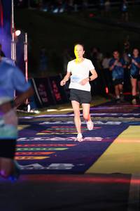 BIB: 
                            <button type="button" onclick="openModal(25254547)" class="btn btn-primary btn-sm float-right btn-popup" data-toggle="modal" data-target=".modal-high-quality">
                        <i class="fas fa-shopping-cart"></i> Add to Cart
                    </button>
                                            <button type="button" onclick="isThisMe(25254547, true)" class="btn btn-success btn-sm float-right btn-popup btn-isme hidden" data-toggle="tooltip" data-placement="bottom" title="นี่คือรูปของคุณใช่ไหม คลิกที่นี่เพื่อเอาเข้าอัลบั้ม">
                        <i class="fas fa-plus"></i> Add to album
                    </button>
                    <button type="button" onclick="isThisMe(25254547, false)" class="btn btn-warning btn-sm float-right btn-popup btn-isnotme hidden">
                        <i class="fas fa-ban"></i> Remove from album
                    </button>