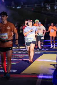 BIB: 
                            <button type="button" onclick="openModal(25255030)" class="btn btn-primary btn-sm float-right btn-popup" data-toggle="modal" data-target=".modal-high-quality">
                        <i class="fas fa-shopping-cart"></i> Add to Cart
                    </button>
                                            <button type="button" onclick="isThisMe(25255030, true)" class="btn btn-success btn-sm float-right btn-popup btn-isme hidden" data-toggle="tooltip" data-placement="bottom" title="นี่คือรูปของคุณใช่ไหม คลิกที่นี่เพื่อเอาเข้าอัลบั้ม">
                        <i class="fas fa-plus"></i> Add to album
                    </button>
                    <button type="button" onclick="isThisMe(25255030, false)" class="btn btn-warning btn-sm float-right btn-popup btn-isnotme hidden">
                        <i class="fas fa-ban"></i> Remove from album
                    </button>