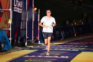 BIB: 
                            <button type="button" onclick="openModal(25253019)" class="btn btn-primary btn-sm float-right btn-popup" data-toggle="modal" data-target=".modal-high-quality">
                        <i class="fas fa-shopping-cart"></i> Add to Cart
                    </button>
                                            <button type="button" onclick="isThisMe(25253019, true)" class="btn btn-success btn-sm float-right btn-popup btn-isme hidden" data-toggle="tooltip" data-placement="bottom" title="นี่คือรูปของคุณใช่ไหม คลิกที่นี่เพื่อเอาเข้าอัลบั้ม">
                        <i class="fas fa-plus"></i> Add to album
                    </button>
                    <button type="button" onclick="isThisMe(25253019, false)" class="btn btn-warning btn-sm float-right btn-popup btn-isnotme hidden">
                        <i class="fas fa-ban"></i> Remove from album
                    </button>