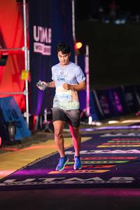 BIB: 
                            <button type="button" onclick="openModal(25253795)" class="btn btn-primary btn-sm float-right btn-popup" data-toggle="modal" data-target=".modal-high-quality">
                        <i class="fas fa-shopping-cart"></i> Add to Cart
                    </button>
                                            <button type="button" onclick="isThisMe(25253795, true)" class="btn btn-success btn-sm float-right btn-popup btn-isme hidden" data-toggle="tooltip" data-placement="bottom" title="นี่คือรูปของคุณใช่ไหม คลิกที่นี่เพื่อเอาเข้าอัลบั้ม">
                        <i class="fas fa-plus"></i> Add to album
                    </button>
                    <button type="button" onclick="isThisMe(25253795, false)" class="btn btn-warning btn-sm float-right btn-popup btn-isnotme hidden">
                        <i class="fas fa-ban"></i> Remove from album
                    </button>