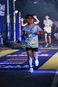 BIB: 
                            <button type="button" onclick="openModal(25255315)" class="btn btn-primary btn-sm float-right btn-popup" data-toggle="modal" data-target=".modal-high-quality">
                        <i class="fas fa-shopping-cart"></i> Add to Cart
                    </button>
                                            <button type="button" onclick="isThisMe(25255315, true)" class="btn btn-success btn-sm float-right btn-popup btn-isme hidden" data-toggle="tooltip" data-placement="bottom" title="นี่คือรูปของคุณใช่ไหม คลิกที่นี่เพื่อเอาเข้าอัลบั้ม">
                        <i class="fas fa-plus"></i> Add to album
                    </button>
                    <button type="button" onclick="isThisMe(25255315, false)" class="btn btn-warning btn-sm float-right btn-popup btn-isnotme hidden">
                        <i class="fas fa-ban"></i> Remove from album
                    </button>