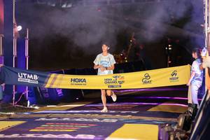 BIB: 
                            <button type="button" onclick="openModal(25252546)" class="btn btn-primary btn-sm float-right btn-popup" data-toggle="modal" data-target=".modal-high-quality">
                        <i class="fas fa-shopping-cart"></i> Add to Cart
                    </button>
                                            <button type="button" onclick="isThisMe(25252546, true)" class="btn btn-success btn-sm float-right btn-popup btn-isme hidden" data-toggle="tooltip" data-placement="bottom" title="นี่คือรูปของคุณใช่ไหม คลิกที่นี่เพื่อเอาเข้าอัลบั้ม">
                        <i class="fas fa-plus"></i> Add to album
                    </button>
                    <button type="button" onclick="isThisMe(25252546, false)" class="btn btn-warning btn-sm float-right btn-popup btn-isnotme hidden">
                        <i class="fas fa-ban"></i> Remove from album
                    </button>