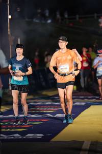 BIB: 
                            <button type="button" onclick="openModal(25255019)" class="btn btn-primary btn-sm float-right btn-popup" data-toggle="modal" data-target=".modal-high-quality">
                        <i class="fas fa-shopping-cart"></i> Add to Cart
                    </button>
                                            <button type="button" onclick="isThisMe(25255019, true)" class="btn btn-success btn-sm float-right btn-popup btn-isme hidden" data-toggle="tooltip" data-placement="bottom" title="นี่คือรูปของคุณใช่ไหม คลิกที่นี่เพื่อเอาเข้าอัลบั้ม">
                        <i class="fas fa-plus"></i> Add to album
                    </button>
                    <button type="button" onclick="isThisMe(25255019, false)" class="btn btn-warning btn-sm float-right btn-popup btn-isnotme hidden">
                        <i class="fas fa-ban"></i> Remove from album
                    </button>