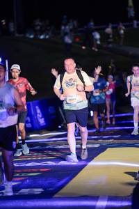 BIB: 
                            <button type="button" onclick="openModal(25255186)" class="btn btn-primary btn-sm float-right btn-popup" data-toggle="modal" data-target=".modal-high-quality">
                        <i class="fas fa-shopping-cart"></i> Add to Cart
                    </button>
                                            <button type="button" onclick="isThisMe(25255186, true)" class="btn btn-success btn-sm float-right btn-popup btn-isme hidden" data-toggle="tooltip" data-placement="bottom" title="นี่คือรูปของคุณใช่ไหม คลิกที่นี่เพื่อเอาเข้าอัลบั้ม">
                        <i class="fas fa-plus"></i> Add to album
                    </button>
                    <button type="button" onclick="isThisMe(25255186, false)" class="btn btn-warning btn-sm float-right btn-popup btn-isnotme hidden">
                        <i class="fas fa-ban"></i> Remove from album
                    </button>