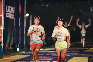 BIB: 
                            <button type="button" onclick="openModal(25253304)" class="btn btn-primary btn-sm float-right btn-popup" data-toggle="modal" data-target=".modal-high-quality">
                        <i class="fas fa-shopping-cart"></i> Add to Cart
                    </button>
                                            <button type="button" onclick="isThisMe(25253304, true)" class="btn btn-success btn-sm float-right btn-popup btn-isme hidden" data-toggle="tooltip" data-placement="bottom" title="นี่คือรูปของคุณใช่ไหม คลิกที่นี่เพื่อเอาเข้าอัลบั้ม">
                        <i class="fas fa-plus"></i> Add to album
                    </button>
                    <button type="button" onclick="isThisMe(25253304, false)" class="btn btn-warning btn-sm float-right btn-popup btn-isnotme hidden">
                        <i class="fas fa-ban"></i> Remove from album
                    </button>