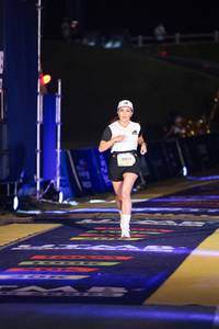 BIB: 
                            <button type="button" onclick="openModal(25253827)" class="btn btn-primary btn-sm float-right btn-popup" data-toggle="modal" data-target=".modal-high-quality">
                        <i class="fas fa-shopping-cart"></i> Add to Cart
                    </button>
                                            <button type="button" onclick="isThisMe(25253827, true)" class="btn btn-success btn-sm float-right btn-popup btn-isme hidden" data-toggle="tooltip" data-placement="bottom" title="นี่คือรูปของคุณใช่ไหม คลิกที่นี่เพื่อเอาเข้าอัลบั้ม">
                        <i class="fas fa-plus"></i> Add to album
                    </button>
                    <button type="button" onclick="isThisMe(25253827, false)" class="btn btn-warning btn-sm float-right btn-popup btn-isnotme hidden">
                        <i class="fas fa-ban"></i> Remove from album
                    </button>