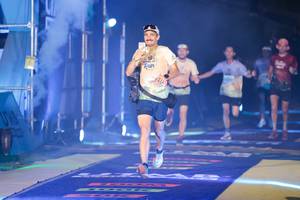 BIB: 
                            <button type="button" onclick="openModal(25253201)" class="btn btn-primary btn-sm float-right btn-popup" data-toggle="modal" data-target=".modal-high-quality">
                        <i class="fas fa-shopping-cart"></i> Add to Cart
                    </button>
                                            <button type="button" onclick="isThisMe(25253201, true)" class="btn btn-success btn-sm float-right btn-popup btn-isme hidden" data-toggle="tooltip" data-placement="bottom" title="นี่คือรูปของคุณใช่ไหม คลิกที่นี่เพื่อเอาเข้าอัลบั้ม">
                        <i class="fas fa-plus"></i> Add to album
                    </button>
                    <button type="button" onclick="isThisMe(25253201, false)" class="btn btn-warning btn-sm float-right btn-popup btn-isnotme hidden">
                        <i class="fas fa-ban"></i> Remove from album
                    </button>