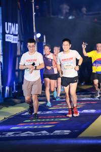 BIB: 
                            <button type="button" onclick="openModal(25255542)" class="btn btn-primary btn-sm float-right btn-popup" data-toggle="modal" data-target=".modal-high-quality">
                        <i class="fas fa-shopping-cart"></i> Add to Cart
                    </button>
                                            <button type="button" onclick="isThisMe(25255542, true)" class="btn btn-success btn-sm float-right btn-popup btn-isme hidden" data-toggle="tooltip" data-placement="bottom" title="นี่คือรูปของคุณใช่ไหม คลิกที่นี่เพื่อเอาเข้าอัลบั้ม">
                        <i class="fas fa-plus"></i> Add to album
                    </button>
                    <button type="button" onclick="isThisMe(25255542, false)" class="btn btn-warning btn-sm float-right btn-popup btn-isnotme hidden">
                        <i class="fas fa-ban"></i> Remove from album
                    </button>