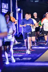 BIB: 
                            <button type="button" onclick="openModal(25255727)" class="btn btn-primary btn-sm float-right btn-popup" data-toggle="modal" data-target=".modal-high-quality">
                        <i class="fas fa-shopping-cart"></i> Add to Cart
                    </button>
                                            <button type="button" onclick="isThisMe(25255727, true)" class="btn btn-success btn-sm float-right btn-popup btn-isme hidden" data-toggle="tooltip" data-placement="bottom" title="นี่คือรูปของคุณใช่ไหม คลิกที่นี่เพื่อเอาเข้าอัลบั้ม">
                        <i class="fas fa-plus"></i> Add to album
                    </button>
                    <button type="button" onclick="isThisMe(25255727, false)" class="btn btn-warning btn-sm float-right btn-popup btn-isnotme hidden">
                        <i class="fas fa-ban"></i> Remove from album
                    </button>