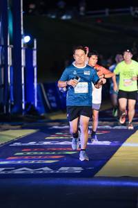 BIB: 
                            <button type="button" onclick="openModal(25254800)" class="btn btn-primary btn-sm float-right btn-popup" data-toggle="modal" data-target=".modal-high-quality">
                        <i class="fas fa-shopping-cart"></i> Add to Cart
                    </button>
                                            <button type="button" onclick="isThisMe(25254800, true)" class="btn btn-success btn-sm float-right btn-popup btn-isme hidden" data-toggle="tooltip" data-placement="bottom" title="นี่คือรูปของคุณใช่ไหม คลิกที่นี่เพื่อเอาเข้าอัลบั้ม">
                        <i class="fas fa-plus"></i> Add to album
                    </button>
                    <button type="button" onclick="isThisMe(25254800, false)" class="btn btn-warning btn-sm float-right btn-popup btn-isnotme hidden">
                        <i class="fas fa-ban"></i> Remove from album
                    </button>