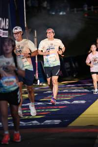 BIB: 
                            <button type="button" onclick="openModal(25255223)" class="btn btn-primary btn-sm float-right btn-popup" data-toggle="modal" data-target=".modal-high-quality">
                        <i class="fas fa-shopping-cart"></i> Add to Cart
                    </button>
                                            <button type="button" onclick="isThisMe(25255223, true)" class="btn btn-success btn-sm float-right btn-popup btn-isme hidden" data-toggle="tooltip" data-placement="bottom" title="นี่คือรูปของคุณใช่ไหม คลิกที่นี่เพื่อเอาเข้าอัลบั้ม">
                        <i class="fas fa-plus"></i> Add to album
                    </button>
                    <button type="button" onclick="isThisMe(25255223, false)" class="btn btn-warning btn-sm float-right btn-popup btn-isnotme hidden">
                        <i class="fas fa-ban"></i> Remove from album
                    </button>