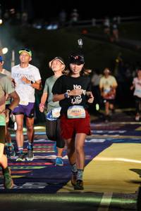 BIB: 
                            <button type="button" onclick="openModal(25254990)" class="btn btn-primary btn-sm float-right btn-popup" data-toggle="modal" data-target=".modal-high-quality">
                        <i class="fas fa-shopping-cart"></i> Add to Cart
                    </button>
                                            <button type="button" onclick="isThisMe(25254990, true)" class="btn btn-success btn-sm float-right btn-popup btn-isme hidden" data-toggle="tooltip" data-placement="bottom" title="นี่คือรูปของคุณใช่ไหม คลิกที่นี่เพื่อเอาเข้าอัลบั้ม">
                        <i class="fas fa-plus"></i> Add to album
                    </button>
                    <button type="button" onclick="isThisMe(25254990, false)" class="btn btn-warning btn-sm float-right btn-popup btn-isnotme hidden">
                        <i class="fas fa-ban"></i> Remove from album
                    </button>