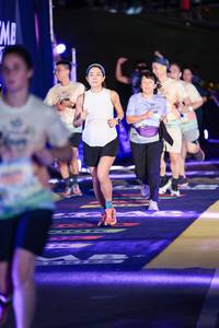 BIB: 
                            <button type="button" onclick="openModal(25255637)" class="btn btn-primary btn-sm float-right btn-popup" data-toggle="modal" data-target=".modal-high-quality">
                        <i class="fas fa-shopping-cart"></i> Add to Cart
                    </button>
                                            <button type="button" onclick="isThisMe(25255637, true)" class="btn btn-success btn-sm float-right btn-popup btn-isme hidden" data-toggle="tooltip" data-placement="bottom" title="นี่คือรูปของคุณใช่ไหม คลิกที่นี่เพื่อเอาเข้าอัลบั้ม">
                        <i class="fas fa-plus"></i> Add to album
                    </button>
                    <button type="button" onclick="isThisMe(25255637, false)" class="btn btn-warning btn-sm float-right btn-popup btn-isnotme hidden">
                        <i class="fas fa-ban"></i> Remove from album
                    </button>