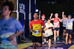 BIB: 
                            <button type="button" onclick="openModal(25253489)" class="btn btn-primary btn-sm float-right btn-popup" data-toggle="modal" data-target=".modal-high-quality">
                        <i class="fas fa-shopping-cart"></i> Add to Cart
                    </button>
                                            <button type="button" onclick="isThisMe(25253489, true)" class="btn btn-success btn-sm float-right btn-popup btn-isme hidden" data-toggle="tooltip" data-placement="bottom" title="นี่คือรูปของคุณใช่ไหม คลิกที่นี่เพื่อเอาเข้าอัลบั้ม">
                        <i class="fas fa-plus"></i> Add to album
                    </button>
                    <button type="button" onclick="isThisMe(25253489, false)" class="btn btn-warning btn-sm float-right btn-popup btn-isnotme hidden">
                        <i class="fas fa-ban"></i> Remove from album
                    </button>