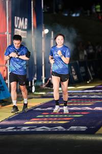 BIB: 
                            <button type="button" onclick="openModal(25254604)" class="btn btn-primary btn-sm float-right btn-popup" data-toggle="modal" data-target=".modal-high-quality">
                        <i class="fas fa-shopping-cart"></i> Add to Cart
                    </button>
                                            <button type="button" onclick="isThisMe(25254604, true)" class="btn btn-success btn-sm float-right btn-popup btn-isme hidden" data-toggle="tooltip" data-placement="bottom" title="นี่คือรูปของคุณใช่ไหม คลิกที่นี่เพื่อเอาเข้าอัลบั้ม">
                        <i class="fas fa-plus"></i> Add to album
                    </button>
                    <button type="button" onclick="isThisMe(25254604, false)" class="btn btn-warning btn-sm float-right btn-popup btn-isnotme hidden">
                        <i class="fas fa-ban"></i> Remove from album
                    </button>