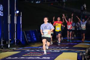 BIB: 
                            <button type="button" onclick="openModal(25253444)" class="btn btn-primary btn-sm float-right btn-popup" data-toggle="modal" data-target=".modal-high-quality">
                        <i class="fas fa-shopping-cart"></i> Add to Cart
                    </button>
                                            <button type="button" onclick="isThisMe(25253444, true)" class="btn btn-success btn-sm float-right btn-popup btn-isme hidden" data-toggle="tooltip" data-placement="bottom" title="นี่คือรูปของคุณใช่ไหม คลิกที่นี่เพื่อเอาเข้าอัลบั้ม">
                        <i class="fas fa-plus"></i> Add to album
                    </button>
                    <button type="button" onclick="isThisMe(25253444, false)" class="btn btn-warning btn-sm float-right btn-popup btn-isnotme hidden">
                        <i class="fas fa-ban"></i> Remove from album
                    </button>