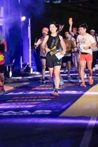 BIB: 
                            <button type="button" onclick="openModal(25255683)" class="btn btn-primary btn-sm float-right btn-popup" data-toggle="modal" data-target=".modal-high-quality">
                        <i class="fas fa-shopping-cart"></i> Add to Cart
                    </button>
                                            <button type="button" onclick="isThisMe(25255683, true)" class="btn btn-success btn-sm float-right btn-popup btn-isme hidden" data-toggle="tooltip" data-placement="bottom" title="นี่คือรูปของคุณใช่ไหม คลิกที่นี่เพื่อเอาเข้าอัลบั้ม">
                        <i class="fas fa-plus"></i> Add to album
                    </button>
                    <button type="button" onclick="isThisMe(25255683, false)" class="btn btn-warning btn-sm float-right btn-popup btn-isnotme hidden">
                        <i class="fas fa-ban"></i> Remove from album
                    </button>