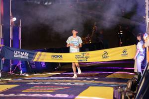 BIB: 
                            <button type="button" onclick="openModal(25252541)" class="btn btn-primary btn-sm float-right btn-popup" data-toggle="modal" data-target=".modal-high-quality">
                        <i class="fas fa-shopping-cart"></i> Add to Cart
                    </button>
                                            <button type="button" onclick="isThisMe(25252541, true)" class="btn btn-success btn-sm float-right btn-popup btn-isme hidden" data-toggle="tooltip" data-placement="bottom" title="นี่คือรูปของคุณใช่ไหม คลิกที่นี่เพื่อเอาเข้าอัลบั้ม">
                        <i class="fas fa-plus"></i> Add to album
                    </button>
                    <button type="button" onclick="isThisMe(25252541, false)" class="btn btn-warning btn-sm float-right btn-popup btn-isnotme hidden">
                        <i class="fas fa-ban"></i> Remove from album
                    </button>