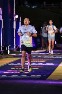 BIB: 
                            <button type="button" onclick="openModal(25254359)" class="btn btn-primary btn-sm float-right btn-popup" data-toggle="modal" data-target=".modal-high-quality">
                        <i class="fas fa-shopping-cart"></i> Add to Cart
                    </button>
                                            <button type="button" onclick="isThisMe(25254359, true)" class="btn btn-success btn-sm float-right btn-popup btn-isme hidden" data-toggle="tooltip" data-placement="bottom" title="นี่คือรูปของคุณใช่ไหม คลิกที่นี่เพื่อเอาเข้าอัลบั้ม">
                        <i class="fas fa-plus"></i> Add to album
                    </button>
                    <button type="button" onclick="isThisMe(25254359, false)" class="btn btn-warning btn-sm float-right btn-popup btn-isnotme hidden">
                        <i class="fas fa-ban"></i> Remove from album
                    </button>