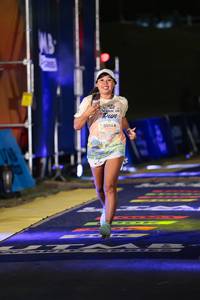 BIB: 
                            <button type="button" onclick="openModal(25253982)" class="btn btn-primary btn-sm float-right btn-popup" data-toggle="modal" data-target=".modal-high-quality">
                        <i class="fas fa-shopping-cart"></i> Add to Cart
                    </button>
                                            <button type="button" onclick="isThisMe(25253982, true)" class="btn btn-success btn-sm float-right btn-popup btn-isme hidden" data-toggle="tooltip" data-placement="bottom" title="นี่คือรูปของคุณใช่ไหม คลิกที่นี่เพื่อเอาเข้าอัลบั้ม">
                        <i class="fas fa-plus"></i> Add to album
                    </button>
                    <button type="button" onclick="isThisMe(25253982, false)" class="btn btn-warning btn-sm float-right btn-popup btn-isnotme hidden">
                        <i class="fas fa-ban"></i> Remove from album
                    </button>