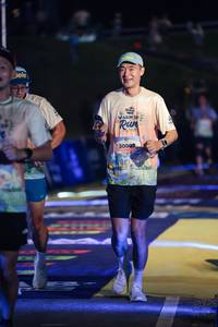 BIB: 
                            <button type="button" onclick="openModal(25255424)" class="btn btn-primary btn-sm float-right btn-popup" data-toggle="modal" data-target=".modal-high-quality">
                        <i class="fas fa-shopping-cart"></i> Add to Cart
                    </button>
                                            <button type="button" onclick="isThisMe(25255424, true)" class="btn btn-success btn-sm float-right btn-popup btn-isme hidden" data-toggle="tooltip" data-placement="bottom" title="นี่คือรูปของคุณใช่ไหม คลิกที่นี่เพื่อเอาเข้าอัลบั้ม">
                        <i class="fas fa-plus"></i> Add to album
                    </button>
                    <button type="button" onclick="isThisMe(25255424, false)" class="btn btn-warning btn-sm float-right btn-popup btn-isnotme hidden">
                        <i class="fas fa-ban"></i> Remove from album
                    </button>