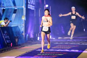 BIB: 
                            <button type="button" onclick="openModal(25253125)" class="btn btn-primary btn-sm float-right btn-popup" data-toggle="modal" data-target=".modal-high-quality">
                        <i class="fas fa-shopping-cart"></i> Add to Cart
                    </button>
                                            <button type="button" onclick="isThisMe(25253125, true)" class="btn btn-success btn-sm float-right btn-popup btn-isme hidden" data-toggle="tooltip" data-placement="bottom" title="นี่คือรูปของคุณใช่ไหม คลิกที่นี่เพื่อเอาเข้าอัลบั้ม">
                        <i class="fas fa-plus"></i> Add to album
                    </button>
                    <button type="button" onclick="isThisMe(25253125, false)" class="btn btn-warning btn-sm float-right btn-popup btn-isnotme hidden">
                        <i class="fas fa-ban"></i> Remove from album
                    </button>