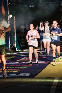 BIB: 
                            <button type="button" onclick="openModal(25255231)" class="btn btn-primary btn-sm float-right btn-popup" data-toggle="modal" data-target=".modal-high-quality">
                        <i class="fas fa-shopping-cart"></i> Add to Cart
                    </button>
                                            <button type="button" onclick="isThisMe(25255231, true)" class="btn btn-success btn-sm float-right btn-popup btn-isme hidden" data-toggle="tooltip" data-placement="bottom" title="นี่คือรูปของคุณใช่ไหม คลิกที่นี่เพื่อเอาเข้าอัลบั้ม">
                        <i class="fas fa-plus"></i> Add to album
                    </button>
                    <button type="button" onclick="isThisMe(25255231, false)" class="btn btn-warning btn-sm float-right btn-popup btn-isnotme hidden">
                        <i class="fas fa-ban"></i> Remove from album
                    </button>