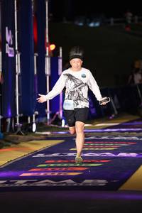 BIB: 
                            <button type="button" onclick="openModal(25253940)" class="btn btn-primary btn-sm float-right btn-popup" data-toggle="modal" data-target=".modal-high-quality">
                        <i class="fas fa-shopping-cart"></i> Add to Cart
                    </button>
                                            <button type="button" onclick="isThisMe(25253940, true)" class="btn btn-success btn-sm float-right btn-popup btn-isme hidden" data-toggle="tooltip" data-placement="bottom" title="นี่คือรูปของคุณใช่ไหม คลิกที่นี่เพื่อเอาเข้าอัลบั้ม">
                        <i class="fas fa-plus"></i> Add to album
                    </button>
                    <button type="button" onclick="isThisMe(25253940, false)" class="btn btn-warning btn-sm float-right btn-popup btn-isnotme hidden">
                        <i class="fas fa-ban"></i> Remove from album
                    </button>