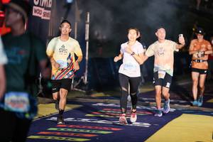 BIB: 
                            <button type="button" onclick="openModal(25255009)" class="btn btn-primary btn-sm float-right btn-popup" data-toggle="modal" data-target=".modal-high-quality">
                        <i class="fas fa-shopping-cart"></i> Add to Cart
                    </button>
                                            <button type="button" onclick="isThisMe(25255009, true)" class="btn btn-success btn-sm float-right btn-popup btn-isme hidden" data-toggle="tooltip" data-placement="bottom" title="นี่คือรูปของคุณใช่ไหม คลิกที่นี่เพื่อเอาเข้าอัลบั้ม">
                        <i class="fas fa-plus"></i> Add to album
                    </button>
                    <button type="button" onclick="isThisMe(25255009, false)" class="btn btn-warning btn-sm float-right btn-popup btn-isnotme hidden">
                        <i class="fas fa-ban"></i> Remove from album
                    </button>