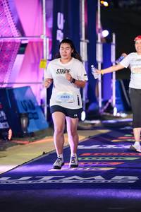 BIB: 
                            <button type="button" onclick="openModal(25255749)" class="btn btn-primary btn-sm float-right btn-popup" data-toggle="modal" data-target=".modal-high-quality">
                        <i class="fas fa-shopping-cart"></i> Add to Cart
                    </button>
                                            <button type="button" onclick="isThisMe(25255749, true)" class="btn btn-success btn-sm float-right btn-popup btn-isme hidden" data-toggle="tooltip" data-placement="bottom" title="นี่คือรูปของคุณใช่ไหม คลิกที่นี่เพื่อเอาเข้าอัลบั้ม">
                        <i class="fas fa-plus"></i> Add to album
                    </button>
                    <button type="button" onclick="isThisMe(25255749, false)" class="btn btn-warning btn-sm float-right btn-popup btn-isnotme hidden">
                        <i class="fas fa-ban"></i> Remove from album
                    </button>