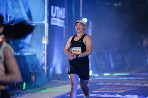 BIB: 
                            <button type="button" onclick="openModal(25253232)" class="btn btn-primary btn-sm float-right btn-popup" data-toggle="modal" data-target=".modal-high-quality">
                        <i class="fas fa-shopping-cart"></i> Add to Cart
                    </button>
                                            <button type="button" onclick="isThisMe(25253232, true)" class="btn btn-success btn-sm float-right btn-popup btn-isme hidden" data-toggle="tooltip" data-placement="bottom" title="นี่คือรูปของคุณใช่ไหม คลิกที่นี่เพื่อเอาเข้าอัลบั้ม">
                        <i class="fas fa-plus"></i> Add to album
                    </button>
                    <button type="button" onclick="isThisMe(25253232, false)" class="btn btn-warning btn-sm float-right btn-popup btn-isnotme hidden">
                        <i class="fas fa-ban"></i> Remove from album
                    </button>