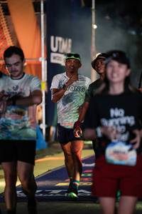 BIB: 
                            <button type="button" onclick="openModal(25255002)" class="btn btn-primary btn-sm float-right btn-popup" data-toggle="modal" data-target=".modal-high-quality">
                        <i class="fas fa-shopping-cart"></i> Add to Cart
                    </button>
                                            <button type="button" onclick="isThisMe(25255002, true)" class="btn btn-success btn-sm float-right btn-popup btn-isme hidden" data-toggle="tooltip" data-placement="bottom" title="นี่คือรูปของคุณใช่ไหม คลิกที่นี่เพื่อเอาเข้าอัลบั้ม">
                        <i class="fas fa-plus"></i> Add to album
                    </button>
                    <button type="button" onclick="isThisMe(25255002, false)" class="btn btn-warning btn-sm float-right btn-popup btn-isnotme hidden">
                        <i class="fas fa-ban"></i> Remove from album
                    </button>