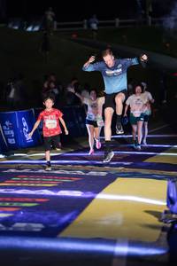 BIB: 
                            <button type="button" onclick="openModal(25254187)" class="btn btn-primary btn-sm float-right btn-popup" data-toggle="modal" data-target=".modal-high-quality">
                        <i class="fas fa-shopping-cart"></i> Add to Cart
                    </button>
                                            <button type="button" onclick="isThisMe(25254187, true)" class="btn btn-success btn-sm float-right btn-popup btn-isme hidden" data-toggle="tooltip" data-placement="bottom" title="นี่คือรูปของคุณใช่ไหม คลิกที่นี่เพื่อเอาเข้าอัลบั้ม">
                        <i class="fas fa-plus"></i> Add to album
                    </button>
                    <button type="button" onclick="isThisMe(25254187, false)" class="btn btn-warning btn-sm float-right btn-popup btn-isnotme hidden">
                        <i class="fas fa-ban"></i> Remove from album
                    </button>