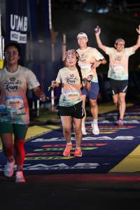 BIB: 
                            <button type="button" onclick="openModal(25255217)" class="btn btn-primary btn-sm float-right btn-popup" data-toggle="modal" data-target=".modal-high-quality">
                        <i class="fas fa-shopping-cart"></i> Add to Cart
                    </button>
                                            <button type="button" onclick="isThisMe(25255217, true)" class="btn btn-success btn-sm float-right btn-popup btn-isme hidden" data-toggle="tooltip" data-placement="bottom" title="นี่คือรูปของคุณใช่ไหม คลิกที่นี่เพื่อเอาเข้าอัลบั้ม">
                        <i class="fas fa-plus"></i> Add to album
                    </button>
                    <button type="button" onclick="isThisMe(25255217, false)" class="btn btn-warning btn-sm float-right btn-popup btn-isnotme hidden">
                        <i class="fas fa-ban"></i> Remove from album
                    </button>