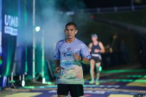 BIB: 
                            <button type="button" onclick="openModal(25252897)" class="btn btn-primary btn-sm float-right btn-popup" data-toggle="modal" data-target=".modal-high-quality">
                        <i class="fas fa-shopping-cart"></i> Add to Cart
                    </button>
                                            <button type="button" onclick="isThisMe(25252897, true)" class="btn btn-success btn-sm float-right btn-popup btn-isme hidden" data-toggle="tooltip" data-placement="bottom" title="นี่คือรูปของคุณใช่ไหม คลิกที่นี่เพื่อเอาเข้าอัลบั้ม">
                        <i class="fas fa-plus"></i> Add to album
                    </button>
                    <button type="button" onclick="isThisMe(25252897, false)" class="btn btn-warning btn-sm float-right btn-popup btn-isnotme hidden">
                        <i class="fas fa-ban"></i> Remove from album
                    </button>