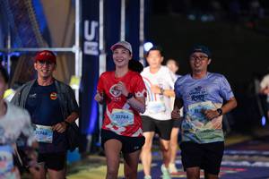 BIB: 
                            <button type="button" onclick="openModal(25253449)" class="btn btn-primary btn-sm float-right btn-popup" data-toggle="modal" data-target=".modal-high-quality">
                        <i class="fas fa-shopping-cart"></i> Add to Cart
                    </button>
                                            <button type="button" onclick="isThisMe(25253449, true)" class="btn btn-success btn-sm float-right btn-popup btn-isme hidden" data-toggle="tooltip" data-placement="bottom" title="นี่คือรูปของคุณใช่ไหม คลิกที่นี่เพื่อเอาเข้าอัลบั้ม">
                        <i class="fas fa-plus"></i> Add to album
                    </button>
                    <button type="button" onclick="isThisMe(25253449, false)" class="btn btn-warning btn-sm float-right btn-popup btn-isnotme hidden">
                        <i class="fas fa-ban"></i> Remove from album
                    </button>