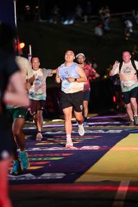 BIB: 
                            <button type="button" onclick="openModal(25255182)" class="btn btn-primary btn-sm float-right btn-popup" data-toggle="modal" data-target=".modal-high-quality">
                        <i class="fas fa-shopping-cart"></i> Add to Cart
                    </button>
                                            <button type="button" onclick="isThisMe(25255182, true)" class="btn btn-success btn-sm float-right btn-popup btn-isme hidden" data-toggle="tooltip" data-placement="bottom" title="นี่คือรูปของคุณใช่ไหม คลิกที่นี่เพื่อเอาเข้าอัลบั้ม">
                        <i class="fas fa-plus"></i> Add to album
                    </button>
                    <button type="button" onclick="isThisMe(25255182, false)" class="btn btn-warning btn-sm float-right btn-popup btn-isnotme hidden">
                        <i class="fas fa-ban"></i> Remove from album
                    </button>