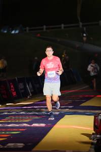 BIB: 
                            <button type="button" onclick="openModal(25253899)" class="btn btn-primary btn-sm float-right btn-popup" data-toggle="modal" data-target=".modal-high-quality">
                        <i class="fas fa-shopping-cart"></i> Add to Cart
                    </button>
                                            <button type="button" onclick="isThisMe(25253899, true)" class="btn btn-success btn-sm float-right btn-popup btn-isme hidden" data-toggle="tooltip" data-placement="bottom" title="นี่คือรูปของคุณใช่ไหม คลิกที่นี่เพื่อเอาเข้าอัลบั้ม">
                        <i class="fas fa-plus"></i> Add to album
                    </button>
                    <button type="button" onclick="isThisMe(25253899, false)" class="btn btn-warning btn-sm float-right btn-popup btn-isnotme hidden">
                        <i class="fas fa-ban"></i> Remove from album
                    </button>