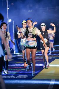 BIB: 
                            <button type="button" onclick="openModal(25255306)" class="btn btn-primary btn-sm float-right btn-popup" data-toggle="modal" data-target=".modal-high-quality">
                        <i class="fas fa-shopping-cart"></i> Add to Cart
                    </button>
                                            <button type="button" onclick="isThisMe(25255306, true)" class="btn btn-success btn-sm float-right btn-popup btn-isme hidden" data-toggle="tooltip" data-placement="bottom" title="นี่คือรูปของคุณใช่ไหม คลิกที่นี่เพื่อเอาเข้าอัลบั้ม">
                        <i class="fas fa-plus"></i> Add to album
                    </button>
                    <button type="button" onclick="isThisMe(25255306, false)" class="btn btn-warning btn-sm float-right btn-popup btn-isnotme hidden">
                        <i class="fas fa-ban"></i> Remove from album
                    </button>