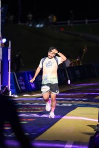 BIB: 
                            <button type="button" onclick="openModal(25254068)" class="btn btn-primary btn-sm float-right btn-popup" data-toggle="modal" data-target=".modal-high-quality">
                        <i class="fas fa-shopping-cart"></i> Add to Cart
                    </button>
                                            <button type="button" onclick="isThisMe(25254068, true)" class="btn btn-success btn-sm float-right btn-popup btn-isme hidden" data-toggle="tooltip" data-placement="bottom" title="นี่คือรูปของคุณใช่ไหม คลิกที่นี่เพื่อเอาเข้าอัลบั้ม">
                        <i class="fas fa-plus"></i> Add to album
                    </button>
                    <button type="button" onclick="isThisMe(25254068, false)" class="btn btn-warning btn-sm float-right btn-popup btn-isnotme hidden">
                        <i class="fas fa-ban"></i> Remove from album
                    </button>