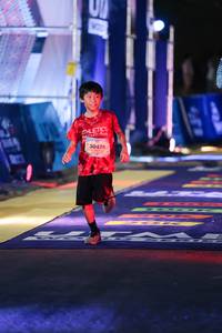 BIB: 
                            <button type="button" onclick="openModal(25254202)" class="btn btn-primary btn-sm float-right btn-popup" data-toggle="modal" data-target=".modal-high-quality">
                        <i class="fas fa-shopping-cart"></i> Add to Cart
                    </button>
                                            <button type="button" onclick="isThisMe(25254202, true)" class="btn btn-success btn-sm float-right btn-popup btn-isme hidden" data-toggle="tooltip" data-placement="bottom" title="นี่คือรูปของคุณใช่ไหม คลิกที่นี่เพื่อเอาเข้าอัลบั้ม">
                        <i class="fas fa-plus"></i> Add to album
                    </button>
                    <button type="button" onclick="isThisMe(25254202, false)" class="btn btn-warning btn-sm float-right btn-popup btn-isnotme hidden">
                        <i class="fas fa-ban"></i> Remove from album
                    </button>