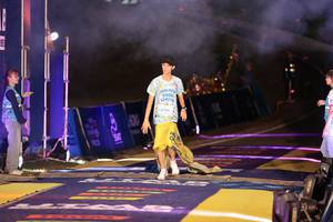 BIB: 
                            <button type="button" onclick="openModal(25252633)" class="btn btn-primary btn-sm float-right btn-popup" data-toggle="modal" data-target=".modal-high-quality">
                        <i class="fas fa-shopping-cart"></i> Add to Cart
                    </button>
                                            <button type="button" onclick="isThisMe(25252633, true)" class="btn btn-success btn-sm float-right btn-popup btn-isme hidden" data-toggle="tooltip" data-placement="bottom" title="นี่คือรูปของคุณใช่ไหม คลิกที่นี่เพื่อเอาเข้าอัลบั้ม">
                        <i class="fas fa-plus"></i> Add to album
                    </button>
                    <button type="button" onclick="isThisMe(25252633, false)" class="btn btn-warning btn-sm float-right btn-popup btn-isnotme hidden">
                        <i class="fas fa-ban"></i> Remove from album
                    </button>