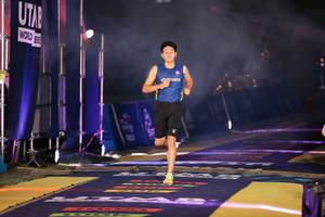 BIB: 
                            <button type="button" onclick="openModal(25252768)" class="btn btn-primary btn-sm float-right btn-popup" data-toggle="modal" data-target=".modal-high-quality">
                        <i class="fas fa-shopping-cart"></i> Add to Cart
                    </button>
                                            <button type="button" onclick="isThisMe(25252768, true)" class="btn btn-success btn-sm float-right btn-popup btn-isme hidden" data-toggle="tooltip" data-placement="bottom" title="นี่คือรูปของคุณใช่ไหม คลิกที่นี่เพื่อเอาเข้าอัลบั้ม">
                        <i class="fas fa-plus"></i> Add to album
                    </button>
                    <button type="button" onclick="isThisMe(25252768, false)" class="btn btn-warning btn-sm float-right btn-popup btn-isnotme hidden">
                        <i class="fas fa-ban"></i> Remove from album
                    </button>