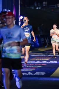 BIB: 
                            <button type="button" onclick="openModal(25254743)" class="btn btn-primary btn-sm float-right btn-popup" data-toggle="modal" data-target=".modal-high-quality">
                        <i class="fas fa-shopping-cart"></i> Add to Cart
                    </button>
                                            <button type="button" onclick="isThisMe(25254743, true)" class="btn btn-success btn-sm float-right btn-popup btn-isme hidden" data-toggle="tooltip" data-placement="bottom" title="นี่คือรูปของคุณใช่ไหม คลิกที่นี่เพื่อเอาเข้าอัลบั้ม">
                        <i class="fas fa-plus"></i> Add to album
                    </button>
                    <button type="button" onclick="isThisMe(25254743, false)" class="btn btn-warning btn-sm float-right btn-popup btn-isnotme hidden">
                        <i class="fas fa-ban"></i> Remove from album
                    </button>